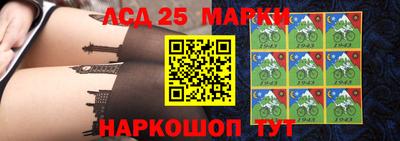 ешки Нягань