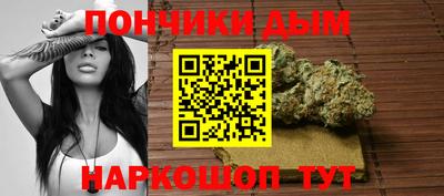 ешки Нягань