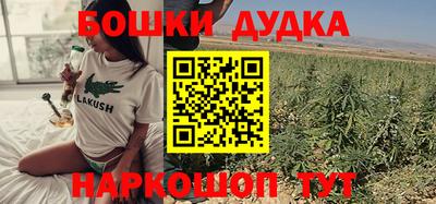 apvp Обь