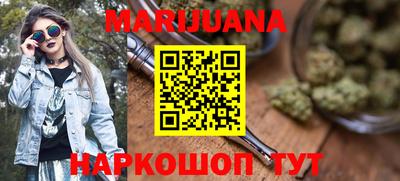 apvp Обь